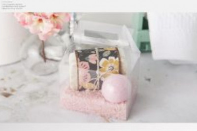 Fabric Crafting Supplies