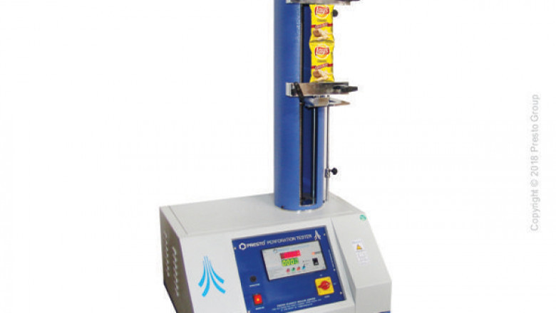 Get best quality Perforation Tester at affordable price in India.