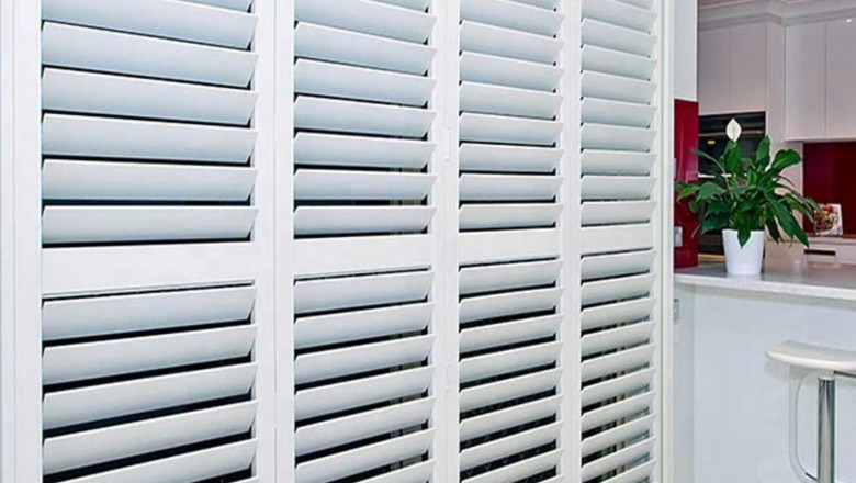 Home Window Blind Suppliers: Tips For Choosing The Best Vendors