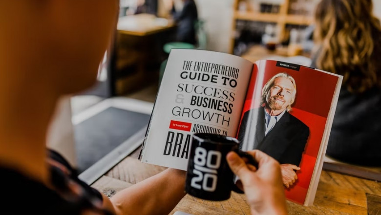 How Can You Increase Your Blog Traffic Through Instagram?