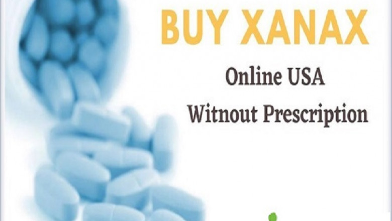 How to buy Xanax online safely with PayPal