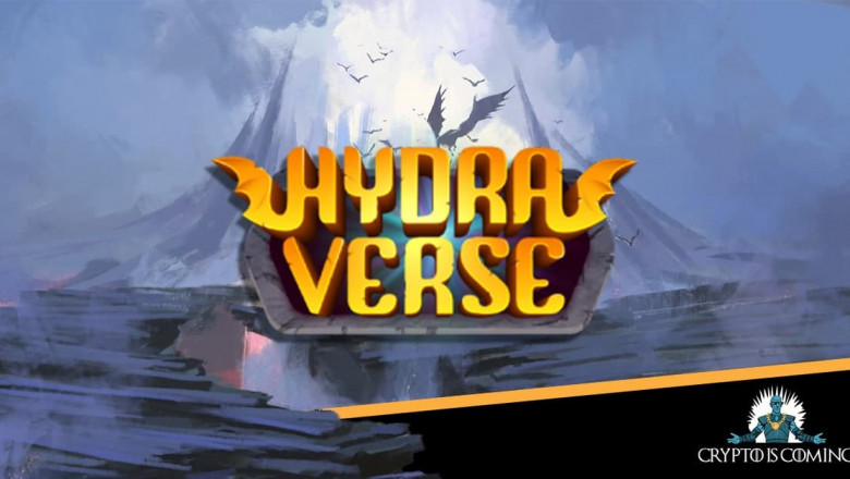 https://cryptoiscoming.com/hydraverse-an-nft-dragon-racing-game-that-offers-players-huge-earning-opportunities/