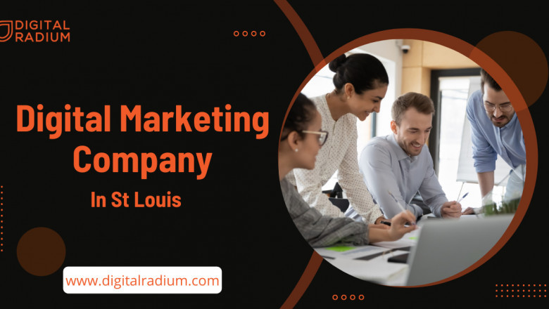 Increase Your Value With the Best Digital Marketing Company