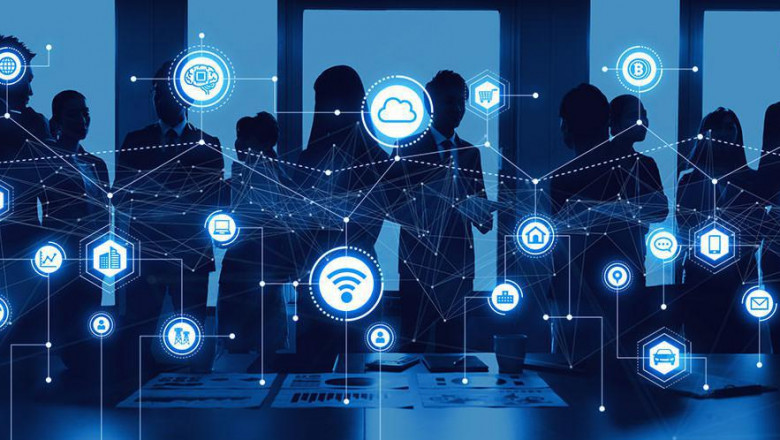 Internet of Things on Insurance Industry Market 2021 Business Overview, Challenges, Opportunities Analysis to 2030
