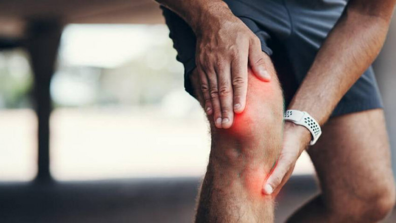 Life After ACL Reconstruction and Recovery Tips | Dr. Ashwini Gaurav
