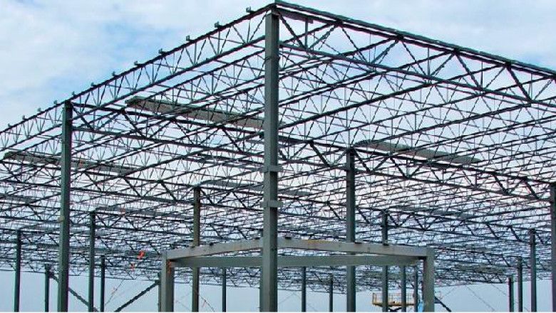 Light Gauge Steel Framing Market Size, Present Scenario on Growth Analysis and High Demand 2022 to 2030