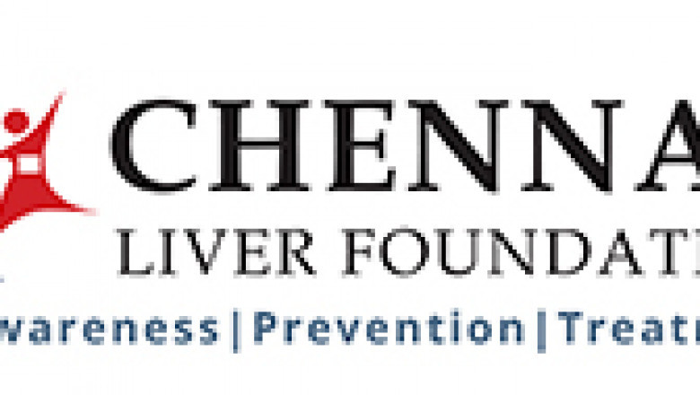 liver transplant in chennai | Chennai Liver Foundation