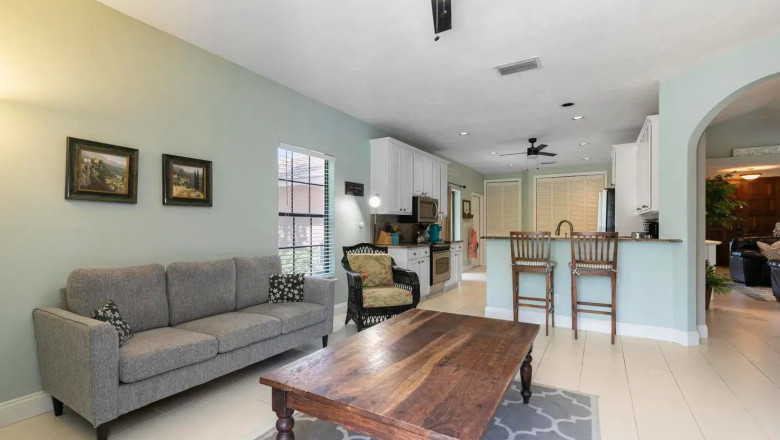 Marcoislandgetaway- Luxury Homes Vacation Rentals Marco Island FL | Marco Island Vacation Rentals
