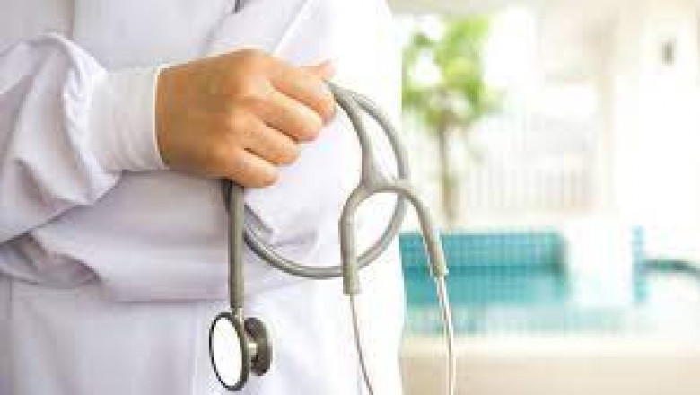 Medical Wellness Market 2022 Growth, Analysis and Advancement Outlook