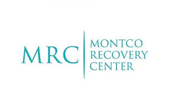 Montco Recovery Center