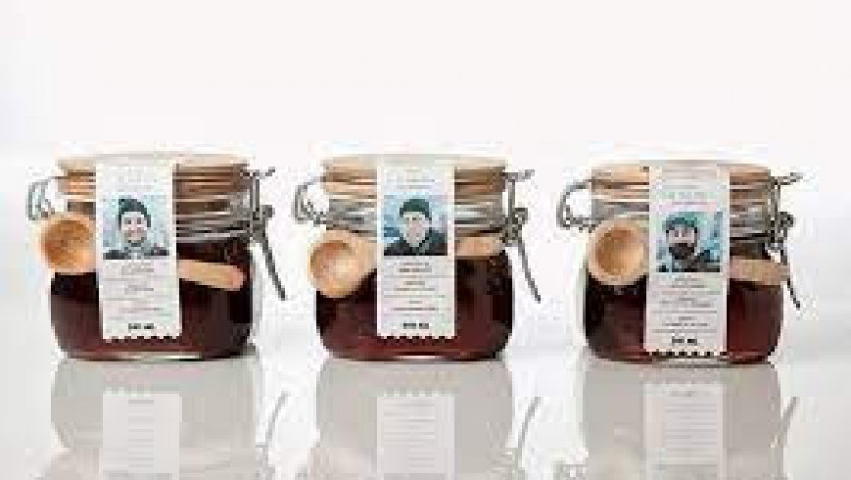 Packaging Jars Market Latest Advancements and Industry Outlook 2022