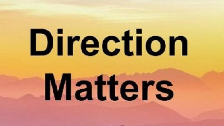 politics today's  (not sure this may be too broad) in USA