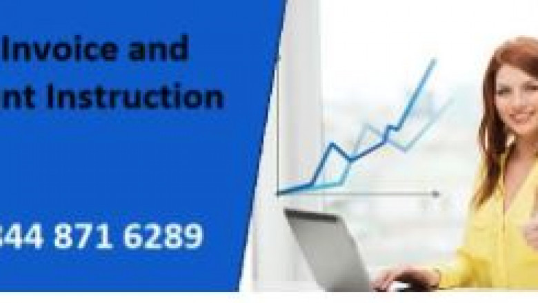 Sage 50 Invoice and Significant Instruction