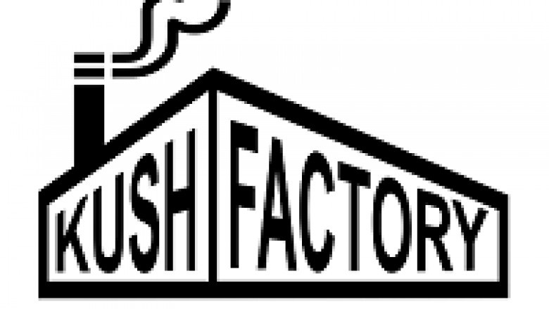 Shop Kush Factory Basketball Jersey at the Best Prices Online