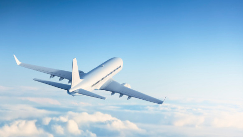 Southwest airlines cancellation and refund policy