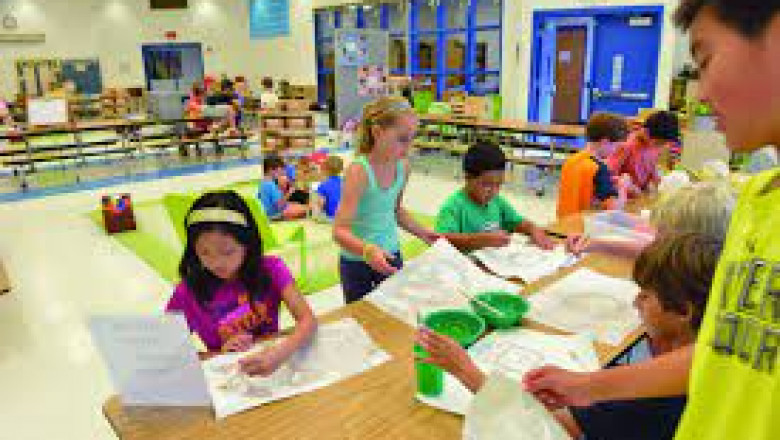 Top 5 Reasons to Use a Rental Property Manager