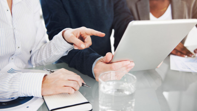 Top Sales Enablement trends in year 2022