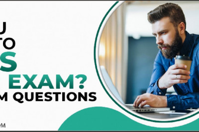 Updated [2022] Salesforce B2B-Commerce-Administrator Exam Questions - Recommendation Of Salesforce Certified Professionals