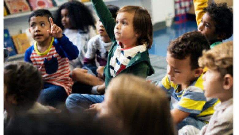 What is the best website to buy a School Email Address List?