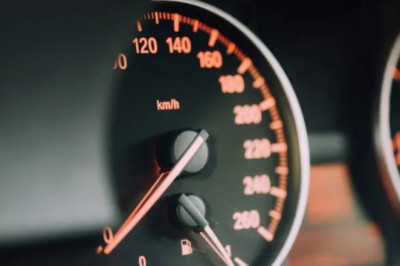 What You'll want to Know About Second Hand Car Loans