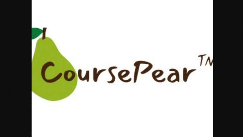 Why Employ Ghost Writing Services?