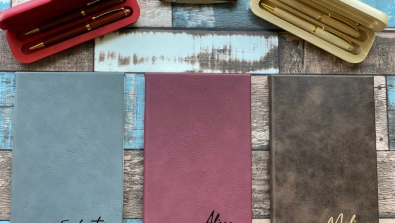 Why Purchase Custom Business Cards?