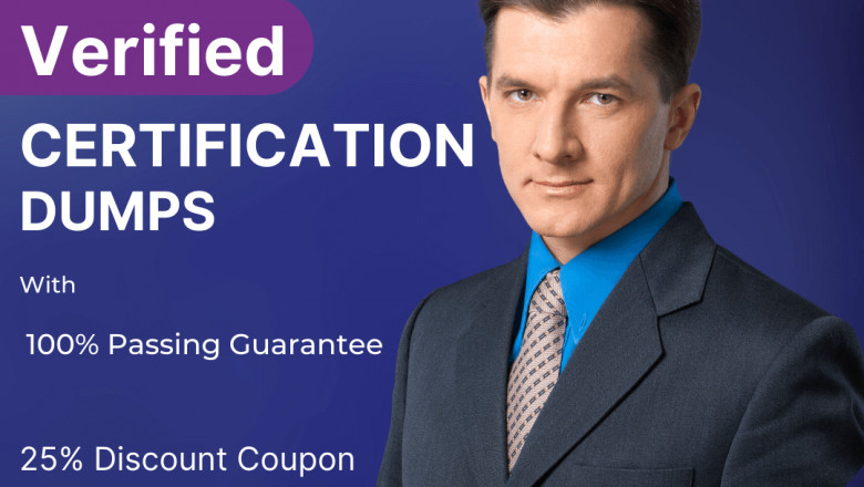 Without any Hurdle Pass Juniper JN0-635 Exam in Single Attempt - DumpsToday