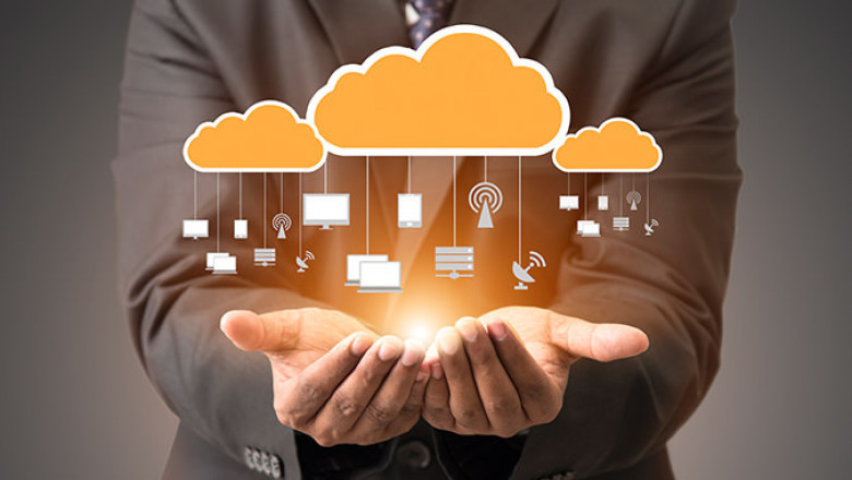 WLAN Market Sales Volume 2022, Analysis and Forecast to 2027