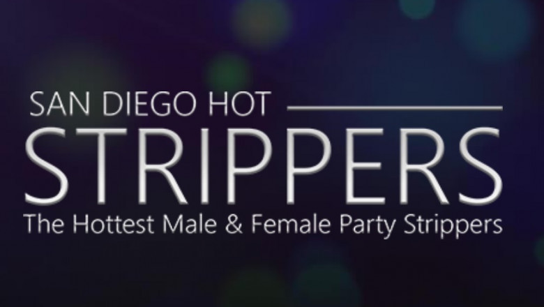 5 Very important Suggestions FOR HIRING BACHELOR PARTY STRIPPERS
