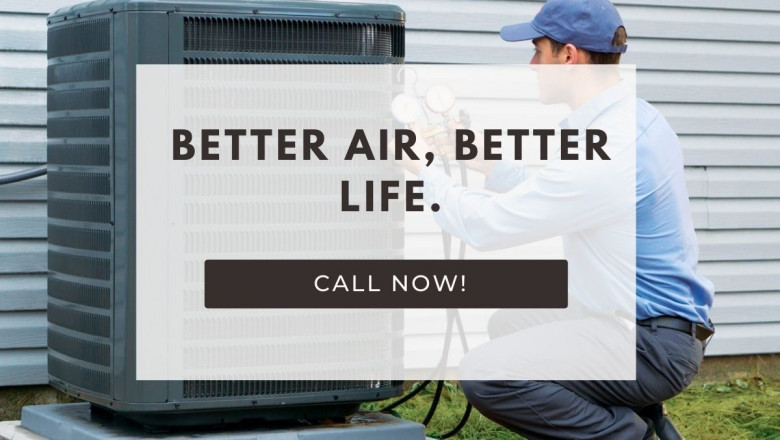 AC Repair Fresno | Always Ready To Affix Repair Problems