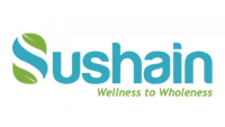 Amalki Rasayan Online