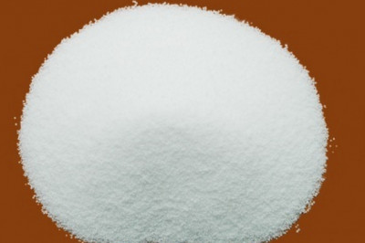 As lubricating additives, Stearates are widely used in polymers and fillers