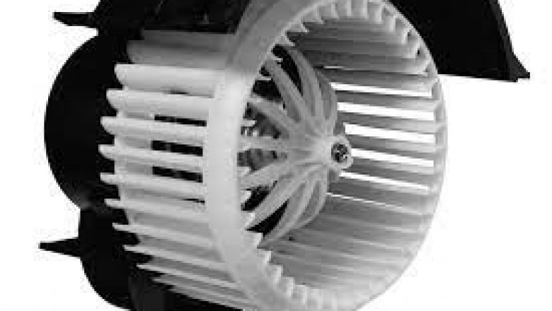 Automotive Blower Motor Market Latest Advancements and Industry Outlook 2022