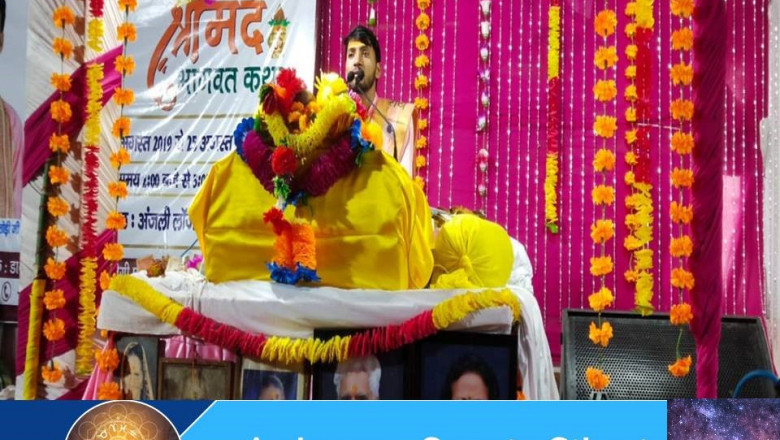 Best Astrologer in Dehradun