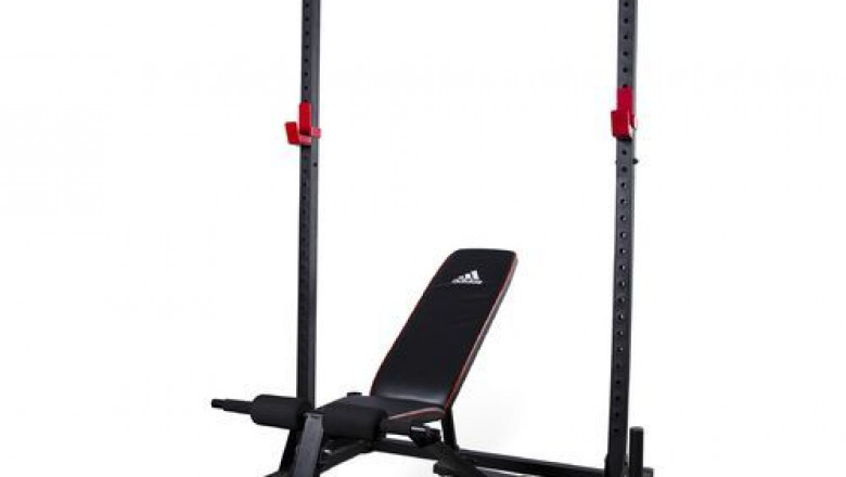 Best home exercise tactics