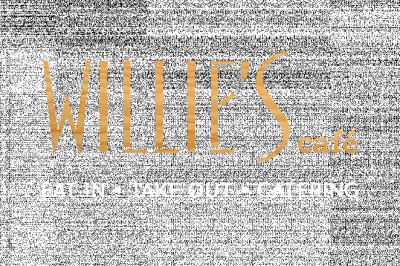 Business Catering London Ontario, an experienced service provider