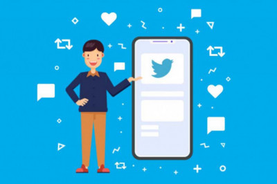 Buy Twitter Followers At Affordable Prices in this Website