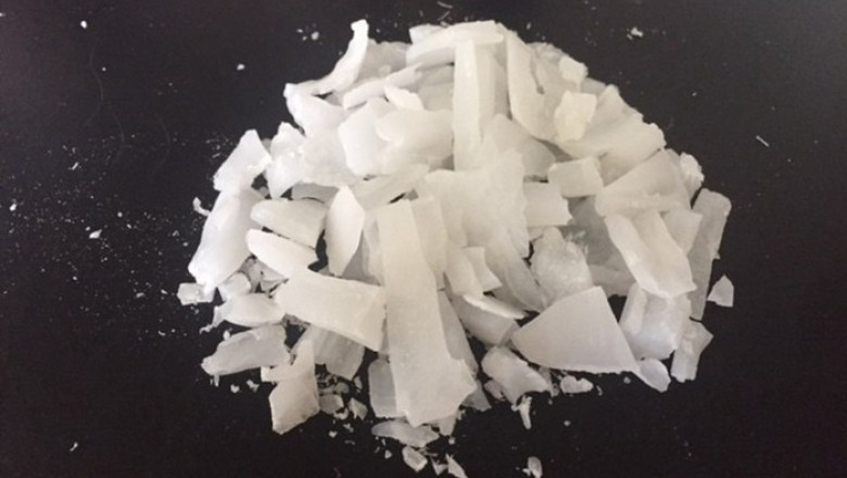 Cellulose Ethers Market Research Report Detailed Analysis 2022| Research Informatic