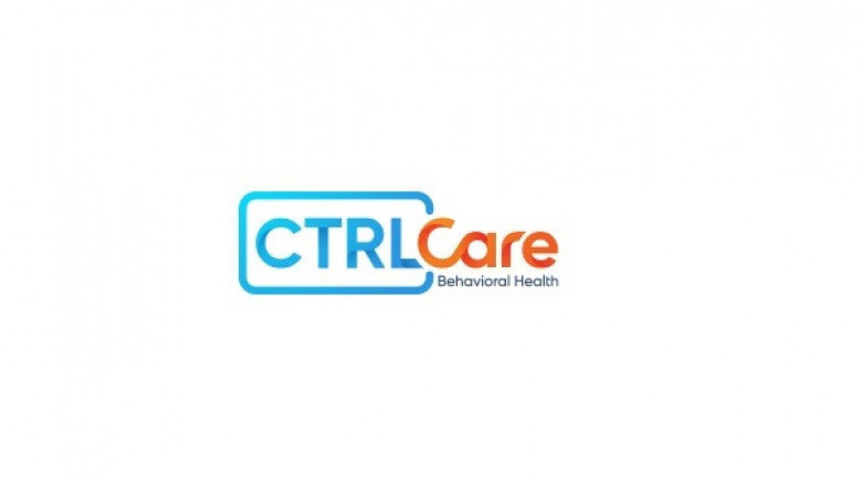 CTRLCare Behavioral Health Princeton