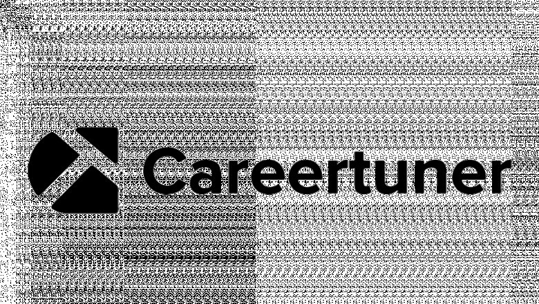 Data Science with Python Training | Careertuner