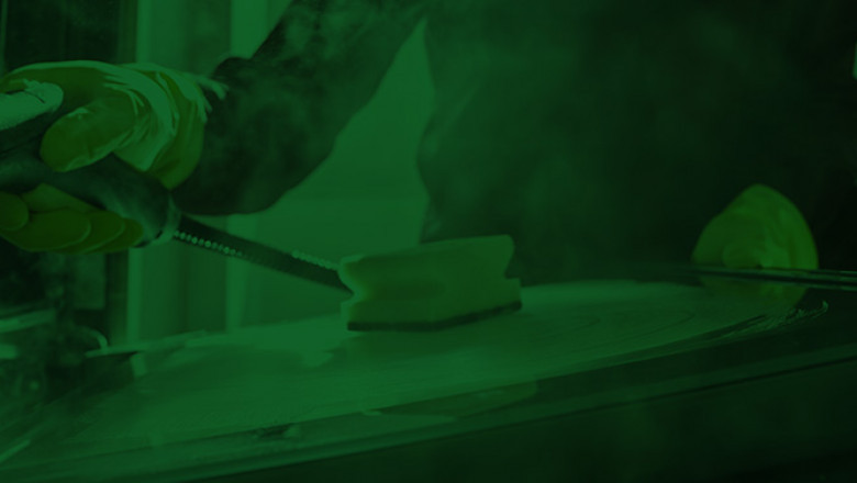 Do’s And Don’ts Of Grease Trap Cleaning