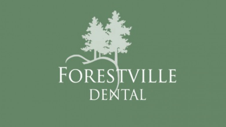 Forestville Dental - A Trusted Dental Clinic in Cincinnati, OH