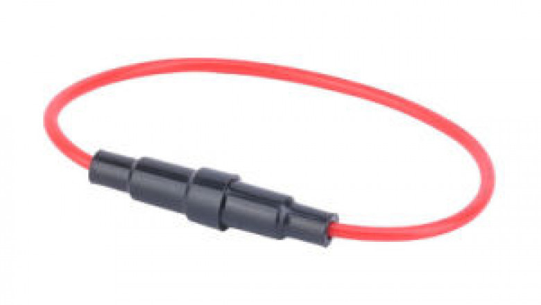 Fuse Holders Market Size 2022, Growth, Trends to 2027