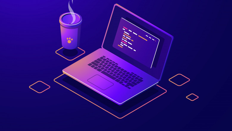 Hire Dedicated Opencart Programmers