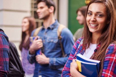 How To Build The Best List Of College Admissions Emails?