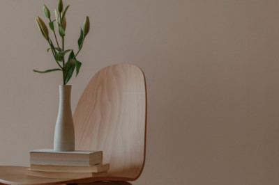 HOW TO DECORATE INIR ART FOR YOUR FAMILY LIFE SPACE