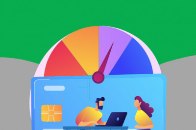 How To Improve Your CIBIL™ Score For Better Credit Deals