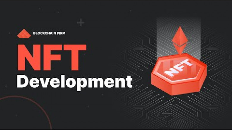 Is It Possible To Earn With Decentralized Applications (Dapps)?