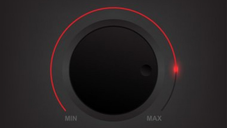 Knobs & Dials Market Outlook 2022, Size, Industry , Analysis and Forecast to 2027
