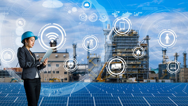 LonWorks Building Management System Market Growth, Size, Share, Trends, COVID-19 Impact Analysis, and Forecasts to 2030